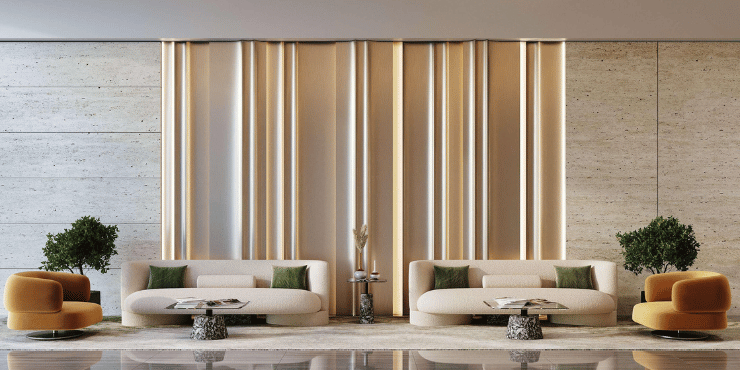 The-Roof-Residence-at-Nad-Al-Sheba-1-Dubai-2.png