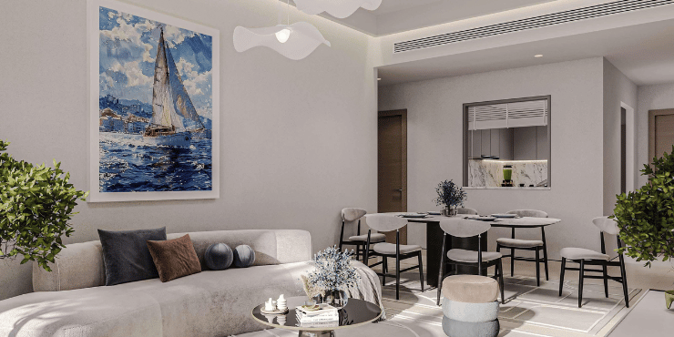 The-Roof-Residence-at-Nad-Al-Sheba-1-Dubai-3.png