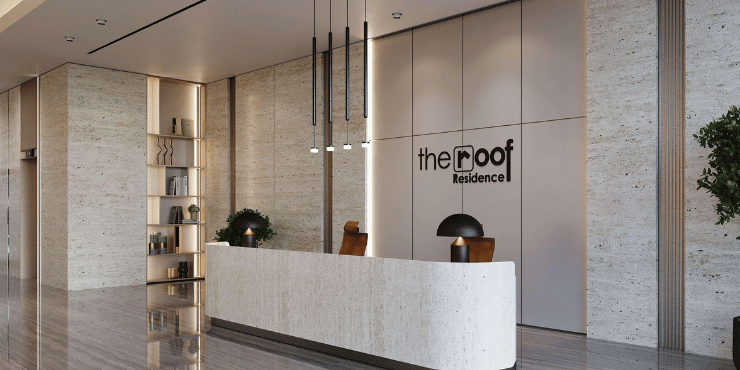 The-Roof-Residence-at-Nad-Al-Sheba-1-Dubai-4.png