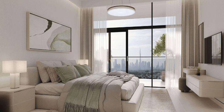 The-Roof-Residence-at-Nad-Al-Sheba-1-Dubai-5.png