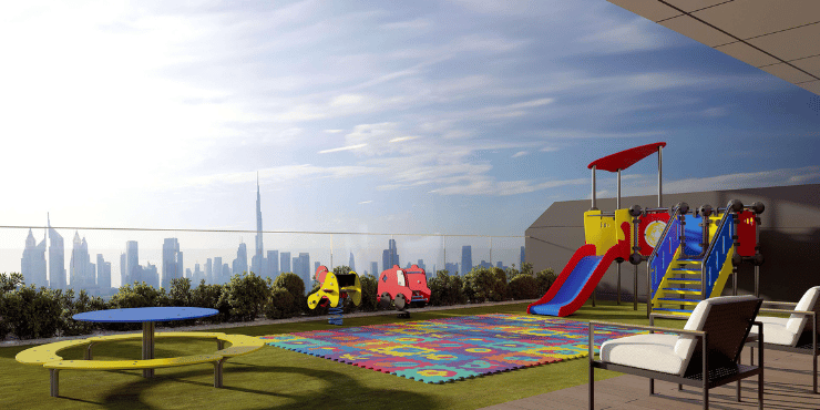 The-Roof-Residence-at-Nad-Al-Sheba-1-Dubai-7.png