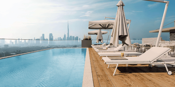 The-Roof-Residence-at-Nad-Al-Sheba-1-Dubai-8.png