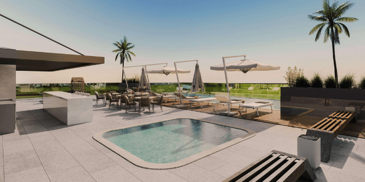 The-Roof-Residence-at-Nad-Al-Sheba-1-Dubai-9.png