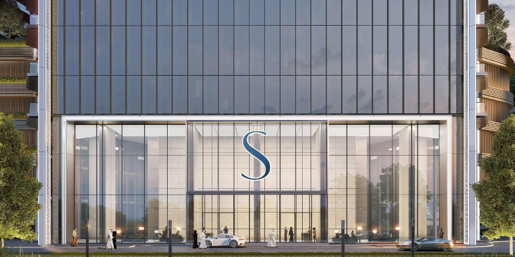 The-S-Tower-at-Sobha-Hartland-2-1.png