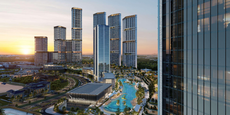 The-S-Tower-at-Sobha-Hartland-2-11.png