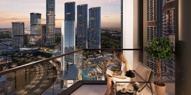 The-S-Tower-at-Sobha-Hartland-2-14.png