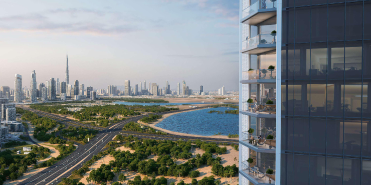 The-S-Tower-at-Sobha-Hartland-2-15.png