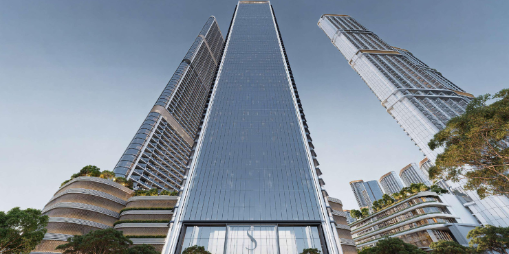 The-S-Tower-at-Sobha-Hartland-2-2.png