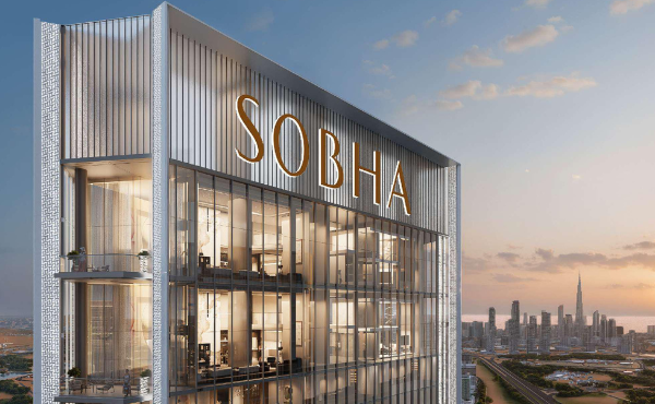 The-S-Tower-at-Sobha-Hartland-2-3.png