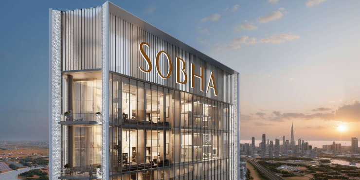 The-S-Tower-at-Sobha-Hartland-2-3.png