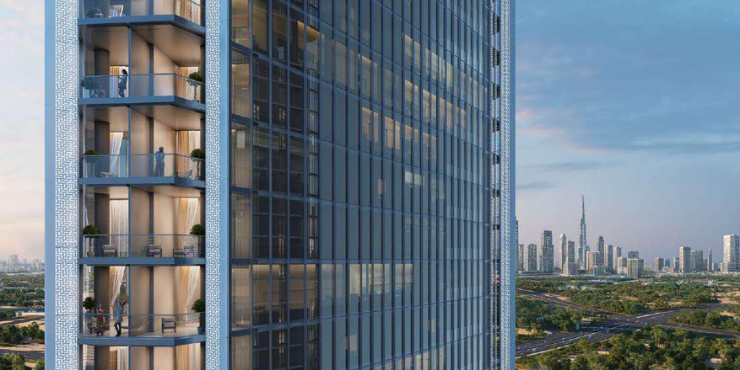 The-S-Tower-at-Sobha-Hartland-2-4.png
