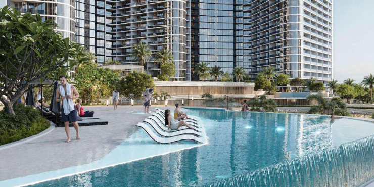 The-S-Tower-at-Sobha-Hartland-2-5.png