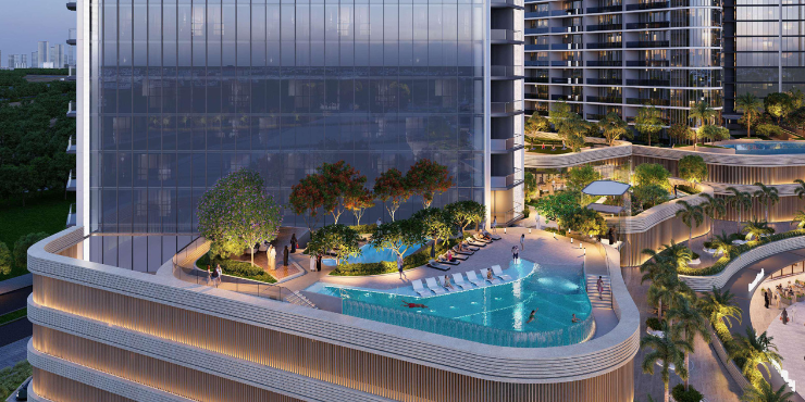 The-S-Tower-at-Sobha-Hartland-2-7.png