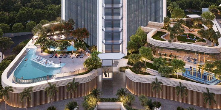 The-S-Tower-at-Sobha-Hartland-2-8.png
