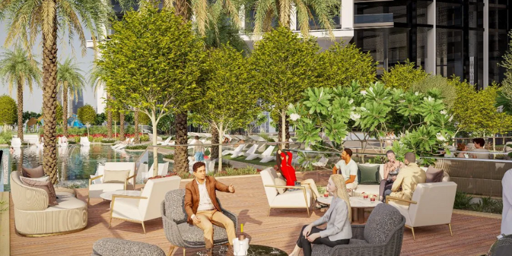The-Serene-at-Sobha-Central-Dubai-1.png