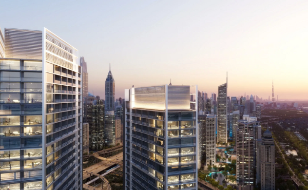 The-Serene-at-Sobha-Central-Dubai-10.png