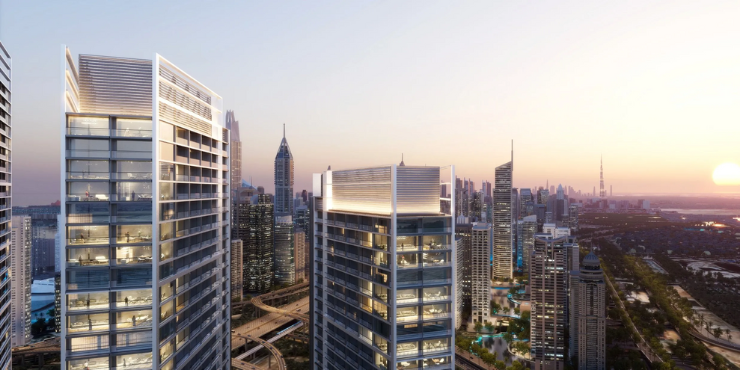 The-Serene-at-Sobha-Central-Dubai-10.png