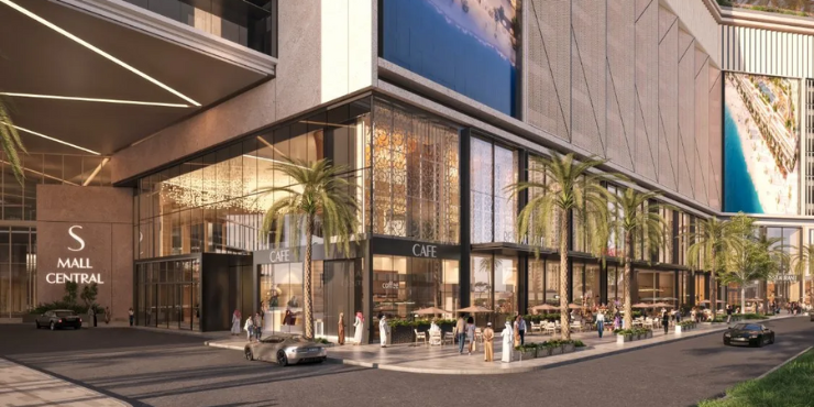 The-Serene-at-Sobha-Central-Dubai-2.png