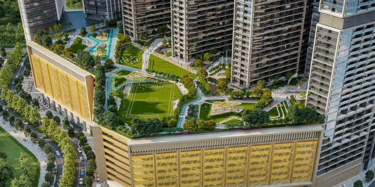 The-Serene-at-Sobha-Central-Dubai-3.png