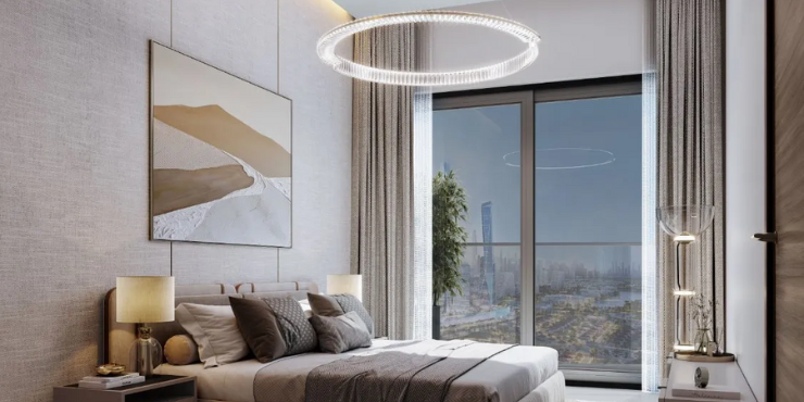 The-Serene-at-Sobha-Central-Dubai-4.png