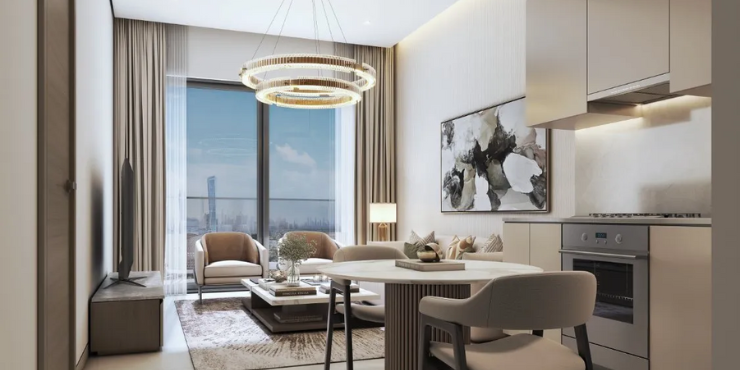 The-Serene-at-Sobha-Central-Dubai-5.png