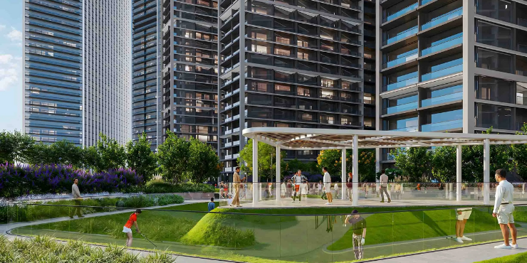 The-Serene-at-Sobha-Central-Dubai-6.png