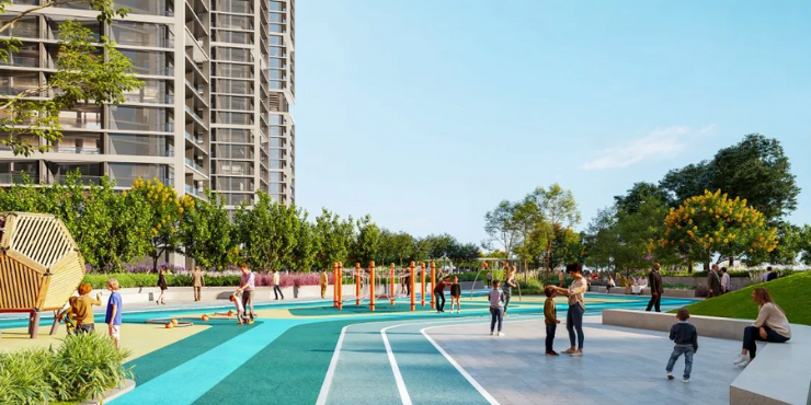 The-Serene-at-Sobha-Central-Dubai-7.png