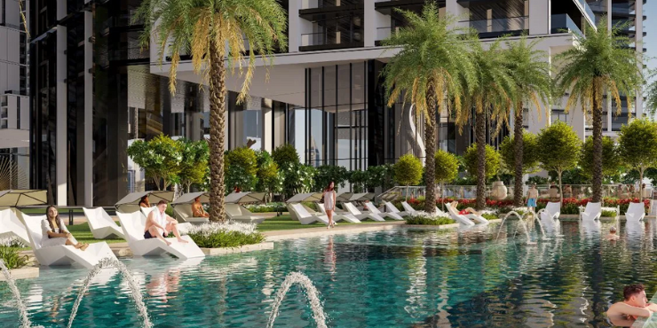 The-Serene-at-Sobha-Central-Dubai-8.png