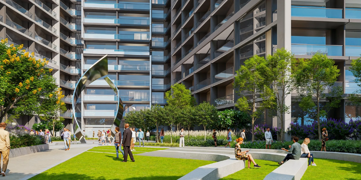 The-Serene-at-Sobha-Central-Dubai-9.png