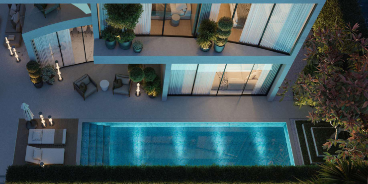 The-Sol-Villa-at-Lunaya-10.png