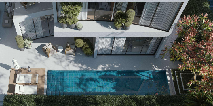 The-Sol-Villa-at-Lunaya-12.png
