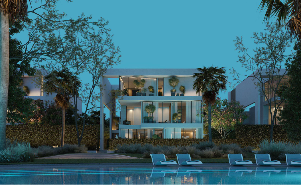 The-Sol-Villa-at-Lunaya-13.png