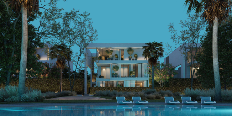 The-Sol-Villa-at-Lunaya-13.png