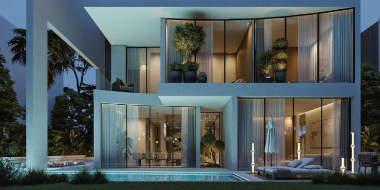 The-Sol-Villa-at-Lunaya-14.png