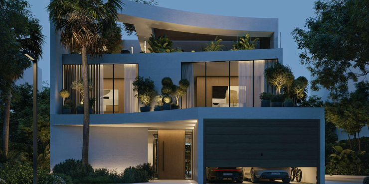 The-Sol-Villa-at-Lunaya-15.png