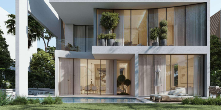The-Sol-Villa-at-Lunaya-16.png