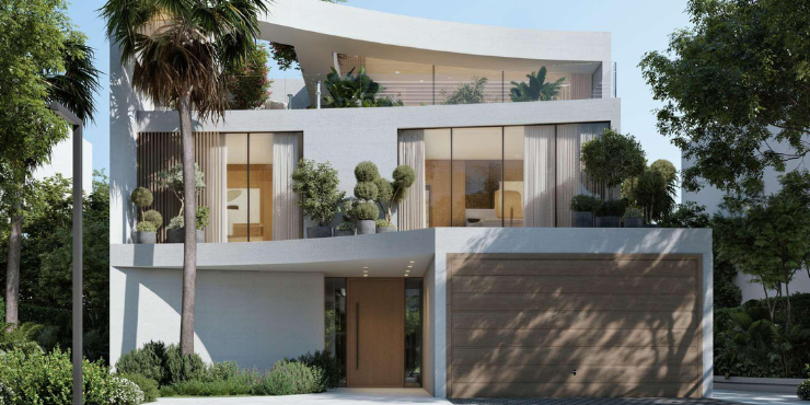 The-Sol-Villa-at-Lunaya-17.png