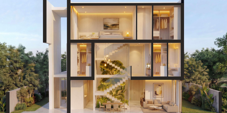 The-Sol-Villa-at-Lunaya-19.png