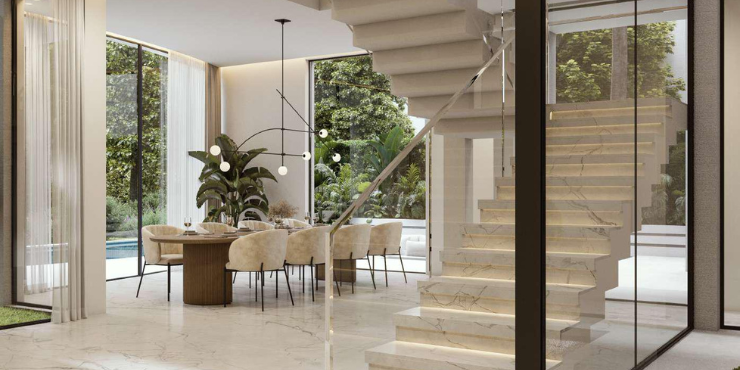 The-Sol-Villa-at-Lunaya-7.png