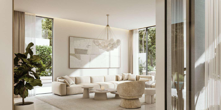 The-Sol-Villa-at-Lunaya-8.png
