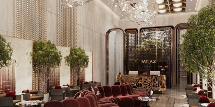 The-Symphony-at-Meydan-Horizon-Dubai-10.png