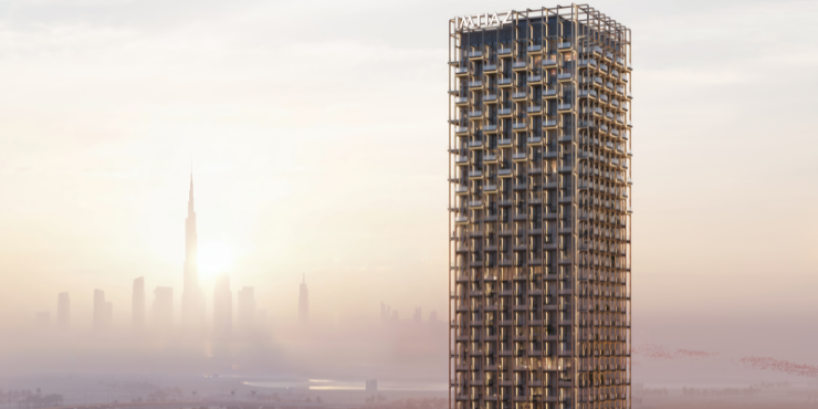 The-Symphony-at-Meydan-Horizon-Dubai-2.png