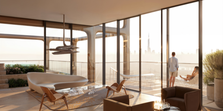 The-Symphony-at-Meydan-Horizon-Dubai-3.png