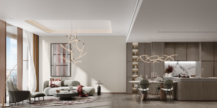 The-Symphony-at-Meydan-Horizon-Dubai-4.png