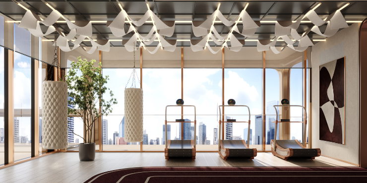 The-Symphony-at-Meydan-Horizon-Dubai-5.png