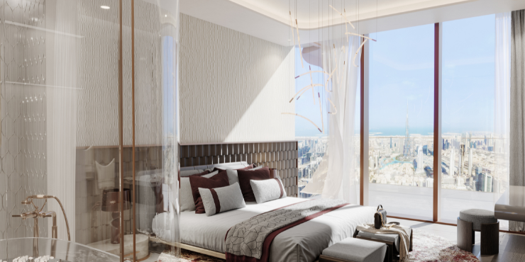The-Symphony-at-Meydan-Horizon-Dubai-6.png