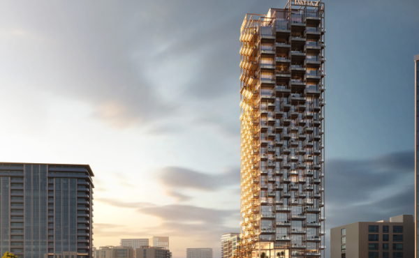 The-Symphony-at-Meydan-Horizon-Dubai-8.png