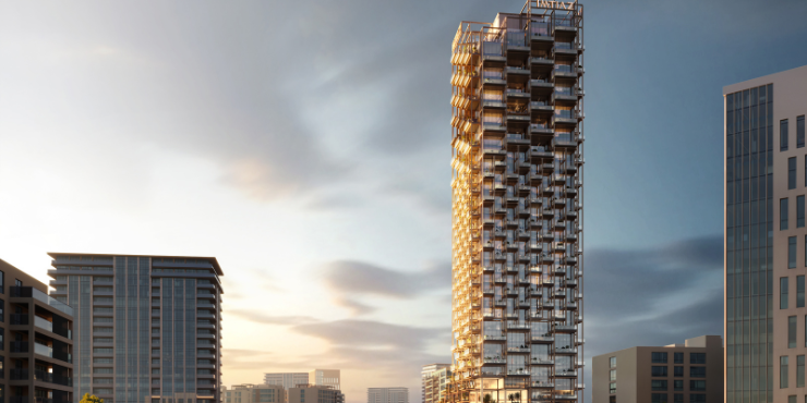 The-Symphony-at-Meydan-Horizon-Dubai-8.png