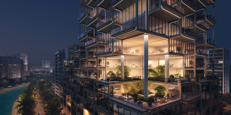 The-Symphony-at-Meydan-Horizon-Dubai-9.png