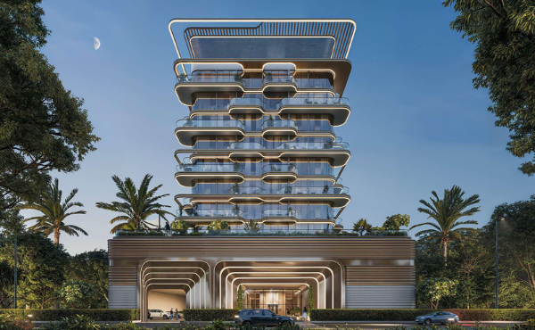 The-Tides-at-Dubai-Islands-1.png